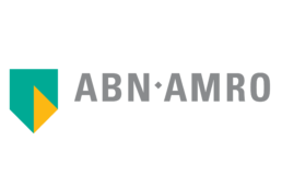 abn amro_website